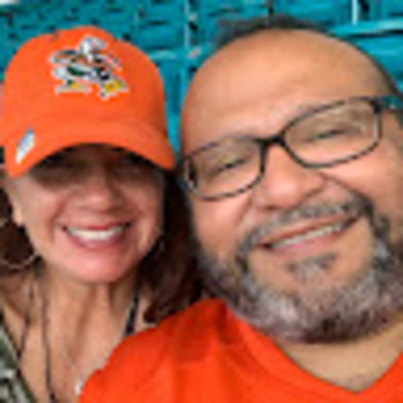 andreshernan346